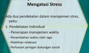 ai-dalam-manajemen-stres_acadb629a.jpg