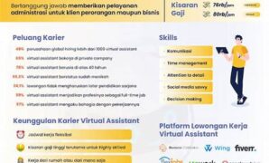 asisten-virtual-ai-bagi-kesehatan-mental_51360ea20.jpg