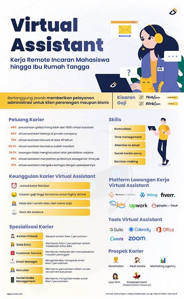 asisten-virtual-ai-bagi-kesehatan-mental_51360ea20.jpg