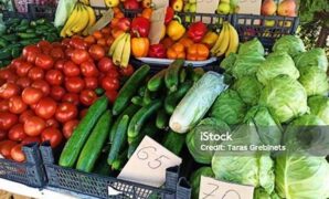 buah-organik-dari-petani-lokal_5df0bdeac.jpg
