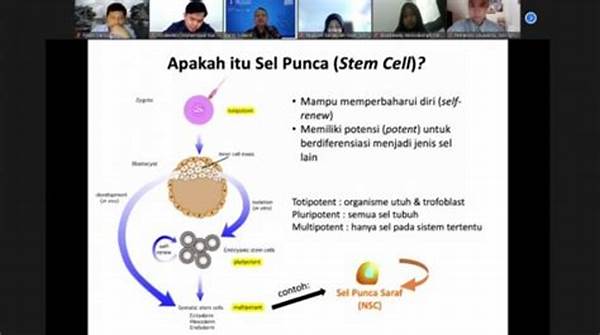 diferensiasi-sel-punca-manusia_e3da39e62.jpg