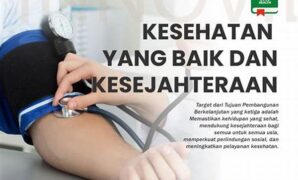 dukungan-kesehatan-mental-berbasis-chatbot_1b7159c7b.jpg