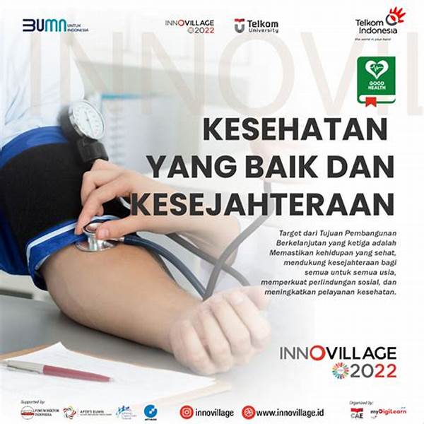 dukungan-kesehatan-mental-berbasis-chatbot_1b7159c7b.jpg