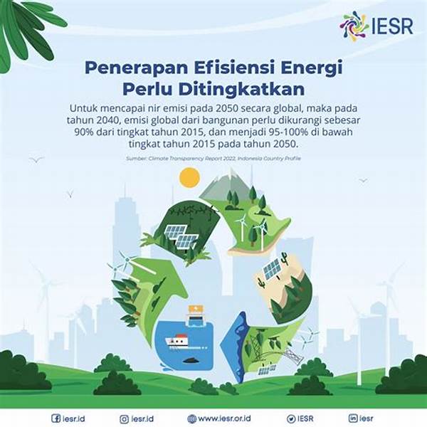 efisiensi-energi-terbarukan-dalam-sistem-transportasi_1b72b341c.jpg