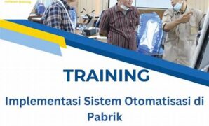 implementasi-otomatisasi-proses-produksi_12009d514.jpg