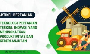 inovasi-pertanian-berkelanjutan-terkini_9c4db74e7.jpg