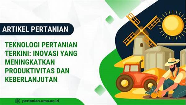 inovasi-pertanian-berkelanjutan-terkini_9c4db74e7.jpg