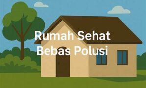 isolasi-rumah-bebas-polusi_490657b9d.jpg