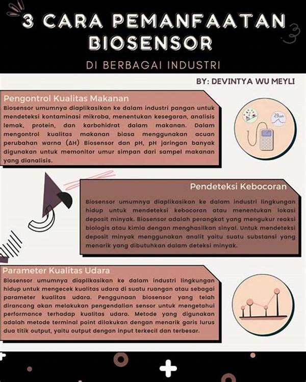 keuntungan-biosensor-dalam-industri-kesehatan_7e537d3b2.jpg