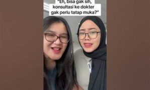 konsultasi-dokter-tanpa-tatap-muka_94a48730f.jpg