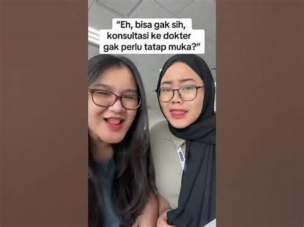 konsultasi-dokter-tanpa-tatap-muka_94a48730f.jpg