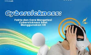 menggunakan-vr-untuk-mengatasi-trauma_53190dd42.jpg