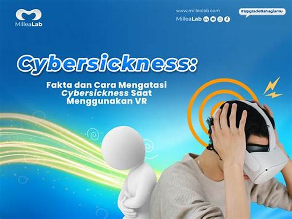 menggunakan-vr-untuk-mengatasi-trauma_53190dd42.jpg