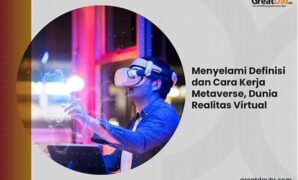 mengoptimalkan-ketenangan-dengan-realitas-virtual_584b17af7.jpg