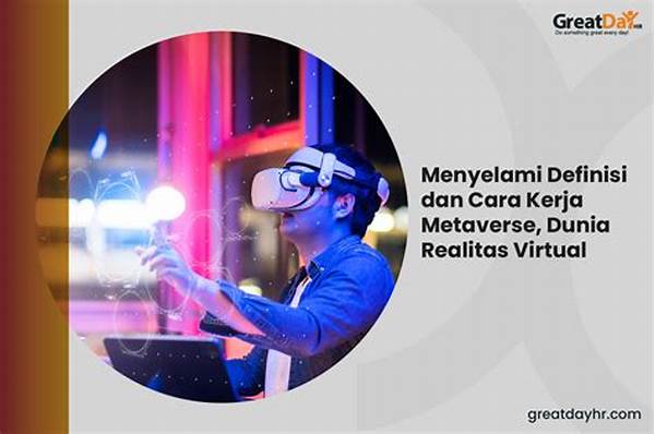 mengoptimalkan-ketenangan-dengan-realitas-virtual_584b17af7.jpg