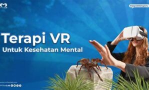 metode-vr-dalam-terapi-gangguan-mental_1d9244a55.jpg