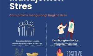 pemanfaatan-ai-untuk-manajemen-stres_318446c74.jpg