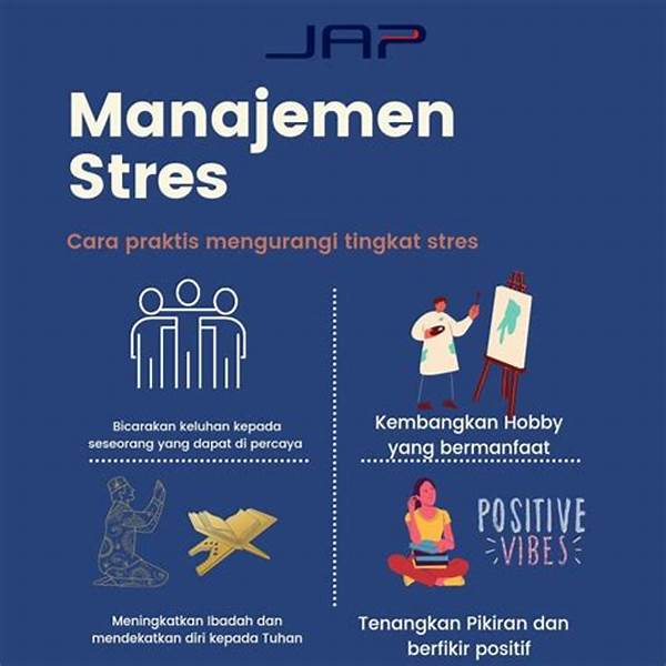 pemanfaatan-ai-untuk-manajemen-stres_318446c74.jpg