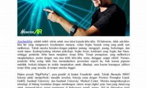 penerapan-vr-dalam-pengobatan-fobia_a2f7ea2d1.jpg
