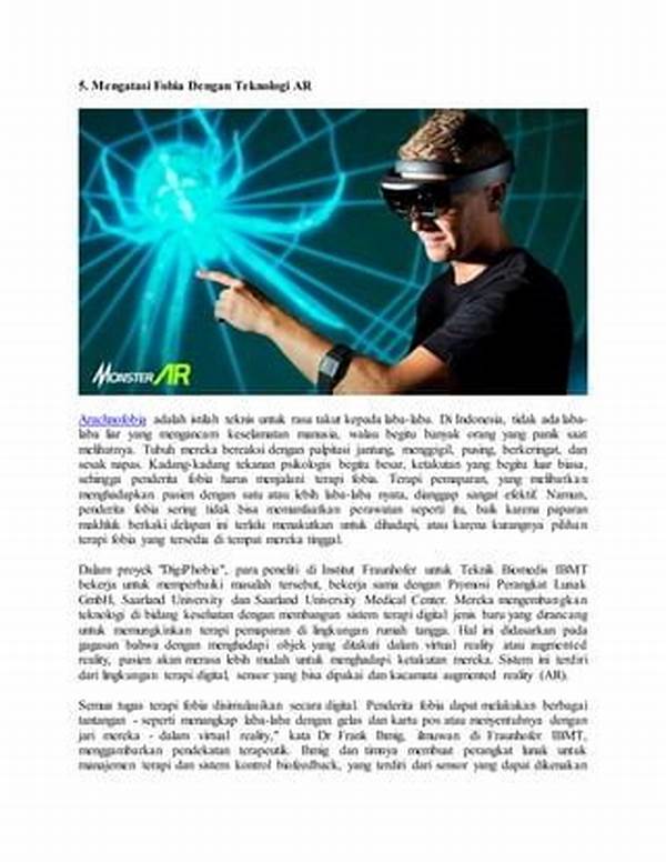 penerapan-vr-dalam-pengobatan-fobia_a2f7ea2d1.jpg