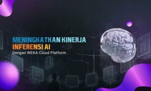 peningkatan-kinerja-kerja-dengan-ai_ac464a984.jpg