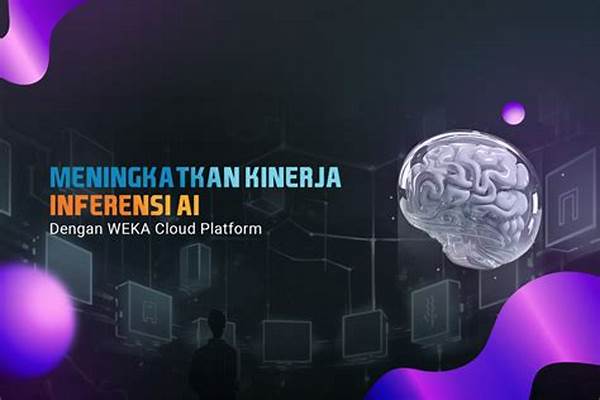 peningkatan-kinerja-kerja-dengan-ai_ac464a984.jpg