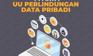 perlindungan-data-pengguna-kendaraan-otomatis_04ca2c7c5.jpg