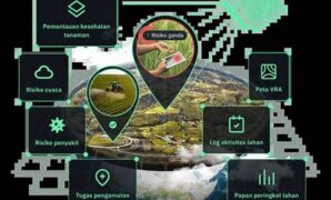 platform-manajemen-kesehatan-tanaman_2421e5602.jpg