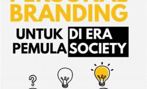 rahasia-sukses-personal-branding-online_21579a476.jpg