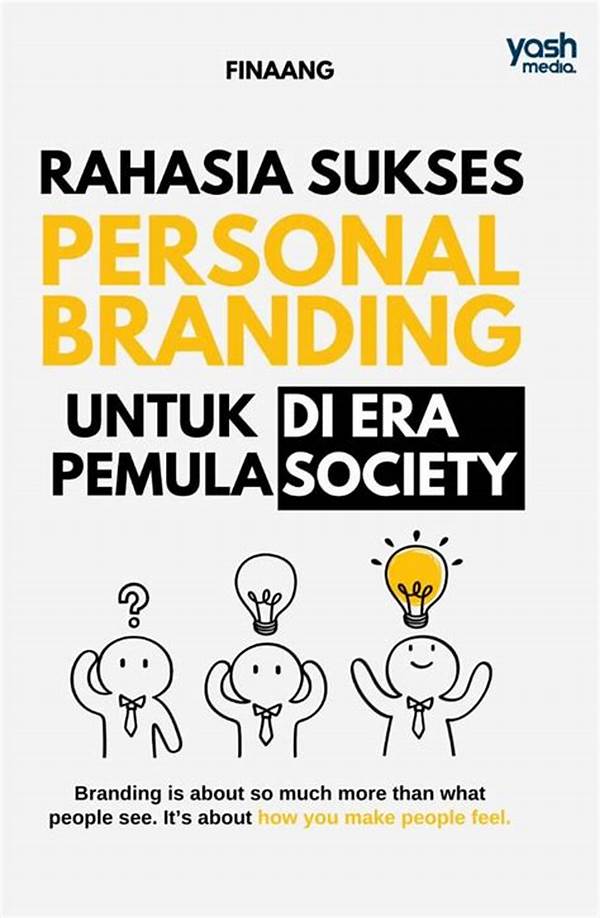 rahasia-sukses-personal-branding-online_21579a476.jpg