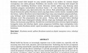 solusi-digital-untuk-kesehatan-mental_3f156b163.jpg