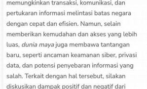 transaksi-belanja-dalam-dunia-maya_d01bf80f8.jpg