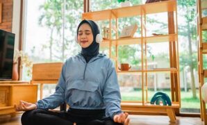 alat-virtual-untuk-meditasi-dan-relaksasi_cf9ef9221.jpg