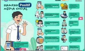 dampak-positif-vr-pada-praktik-terapeutik_ee1194a39.jpg