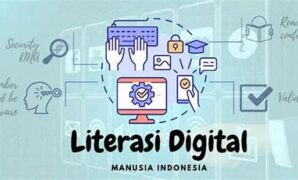 dasar-dasar-literasi-digital-bagi-ibu_f64e8398b.jpg