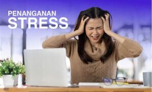 inovasi-digital-dalam-penanganan-stres_212923c26.jpg