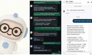 pengembangan-chatbot-terapi-berbasis-ai_c673ea6e4.jpg
