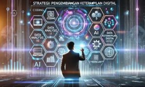 pengembangan-keterampilan-digital-ai_8c3ff12f6.jpg