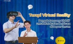 pengobatan-fobia-melalui-virtual-reality_fc5c219b1.jpg
