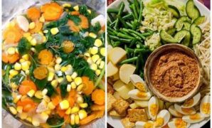 resep-masakan-rumahan-sehat-alami_7ad10f884.jpg