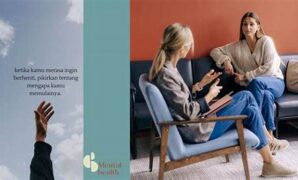 sesi-konseling-psikologis-individu-dewasa_ebea1929a.jpg