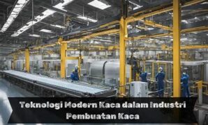 teknologi-modern-dalam-pembuatan-perak_85995633f.jpg