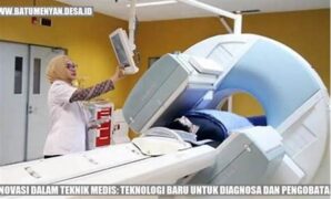 teknologi-terdepan-untuk-diagnosa-virtual_69da2c20c.jpg