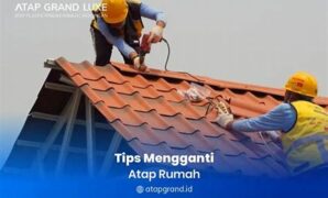 tips-mengisolasi-atap-rumah_8240f73f0.jpg