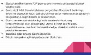 transaksi-digital-melalui-protokol-blockchain_eed382695.jpg