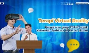 virtual-reality-dan-terapi-eksposur-pada-fobia_e69dcbc2d.jpg