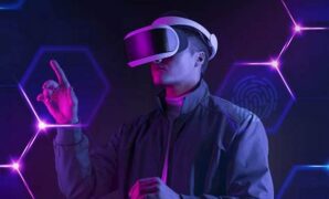 virtual-reality-untuk-ketenangan-pikiran_a9b8c2f86.jpg