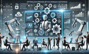 automasi-proses-bisnis-percepat-efisiensi-perusahaan_dc831af32.jpg