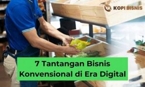 bisnis-konvensional-wajib-beralih-agar-tidak-tertinggal_dfb8528c8.jpg