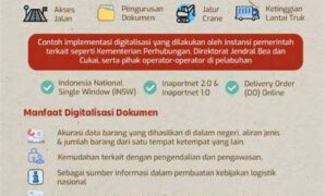 digitalisasi-logistik-percepat-distribusi-nasional_d38393c7f.jpg